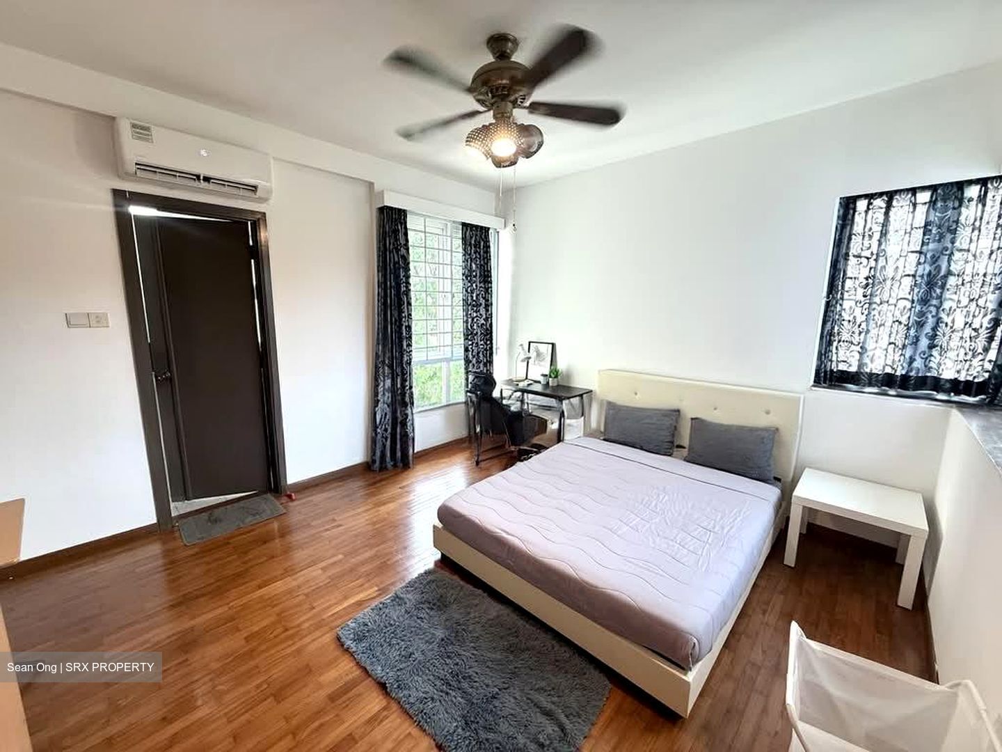 The Floravale (D22), Condominium #561769291
